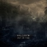 Halgrath - Out Of Time