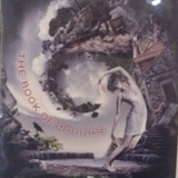 October Project - The Book of Rounds