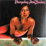 Peter Straker - Changeling