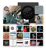 Manfred Mann's Earth Band - 40th Anniversary Box Set
