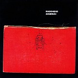 Radiohead - Amnesiac