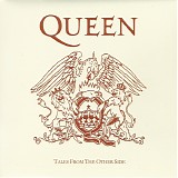 Queen - Tales From The Other Side