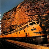 Phil Manzanera - Diamond Head