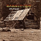 Joe Walsh - Barnstorm