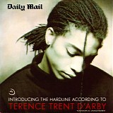 Terence Trent D'Arby - Introducing The Hardline According To Terence Trent D'Arby