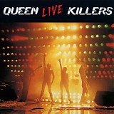 Queen - Live Killers