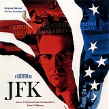 John Williams - JFK