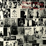 The Rolling Stones - Exile On Main St.