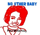 Paul McCartney - No Other Baby