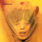 The Rolling Stones - Goats Head Soup