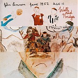 John Lennon - Walls And Bridges