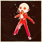 Peter Gabriel - Global Elders For A Global Village (Mail On Sunday Compilation)