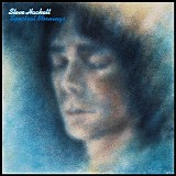 Steve Hackett - Spectral Mornings