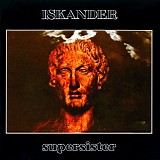 Supersister - Iskander