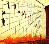 Bang On A Can - New York Counterpoint / Eight Lines / Four Organs