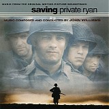 John Williams - Saving Private Ryan