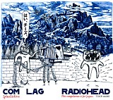 Radiohead - Com Lag