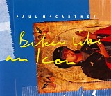 Paul McCartney - Biker Like An Icon