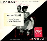 Sparks - The Heaven Collection / The Hell Collection