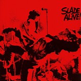 Slade - Slade Alive!