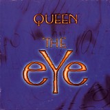 Queen - The Eye