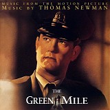 Thomas Newman - The Green Mile