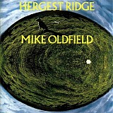 Mike Oldfield - Hergest Ridge