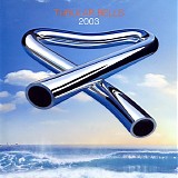 Mike Oldfield - Tubular Bells 2003
