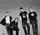 U2 - Elevation