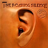 Manfred Mann's Earth Band - The Roaring Silence