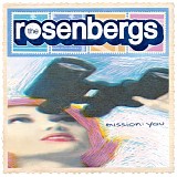 The Rosenbergs - Mission: You