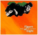 Paul McCartney - Figure Of Eight