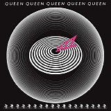 Queen - Jazz