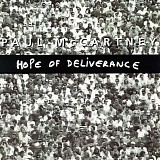 Paul McCartney - Hope Of Deliverance