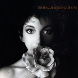 Kate Bush - The Sensual World