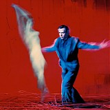 Peter Gabriel - Us