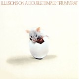 Triumvirat - Illusions On A Double Dimple