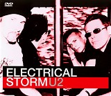 U2 - Electrical Storm