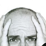 Peter Gabriel - Hit
