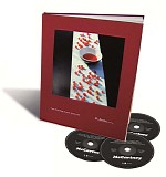 Paul McCartney - McCartney - Deluxe Edition (Paul McCartney Archive Collection)