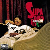 Missy Elliott - Supa Dupa Fly