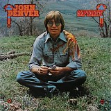 John Denver - Spirit