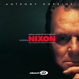 John Williams - Nixon