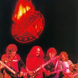The Outlaws - Bring It Back Alive