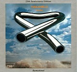 Mike Oldfield - Tubular Bells (25th Anniversary Edition Remastered)