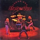 Status Quo - Tokyo Quo