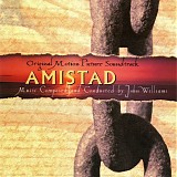 John Williams - Amistad