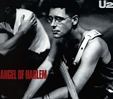 U2 - Angel Of Harlem