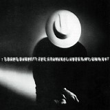 T Bone Burnett - The Criminal Under My Own Hat