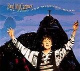 Paul McCartney - The Long And Winding Road